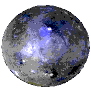 Ceres